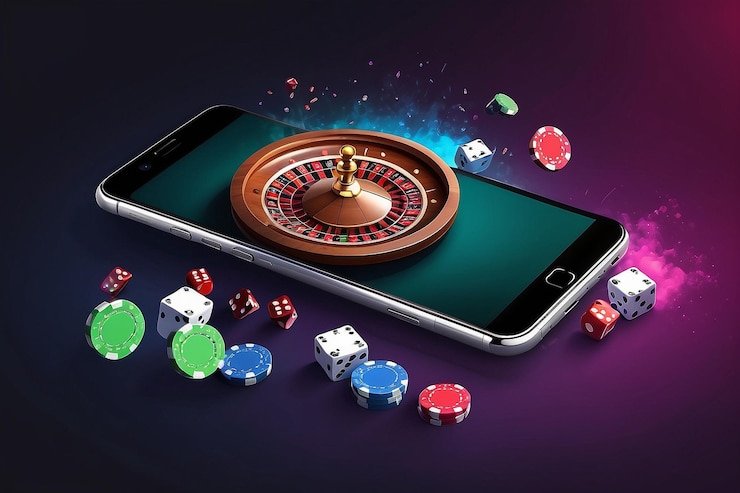 Diskusi mobile tentang fitur teman 115